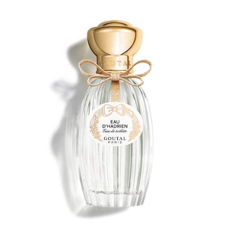 Annick Goutal  Annick Goutal EAU D HADRIEN FEMME eau_de_toilette 100.0 ml von Annick Goutal