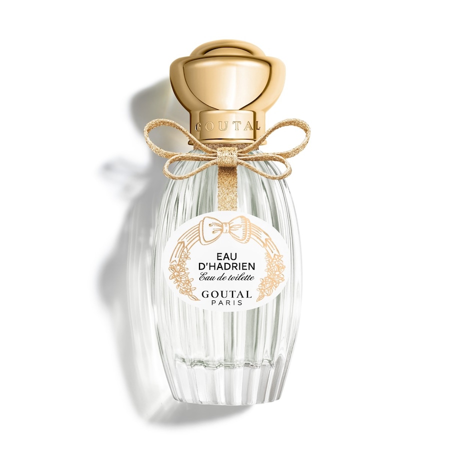 Annick Goutal  Annick Goutal EAU D HADRIEN FEMME eau_de_toilette 50.0 ml von Annick Goutal