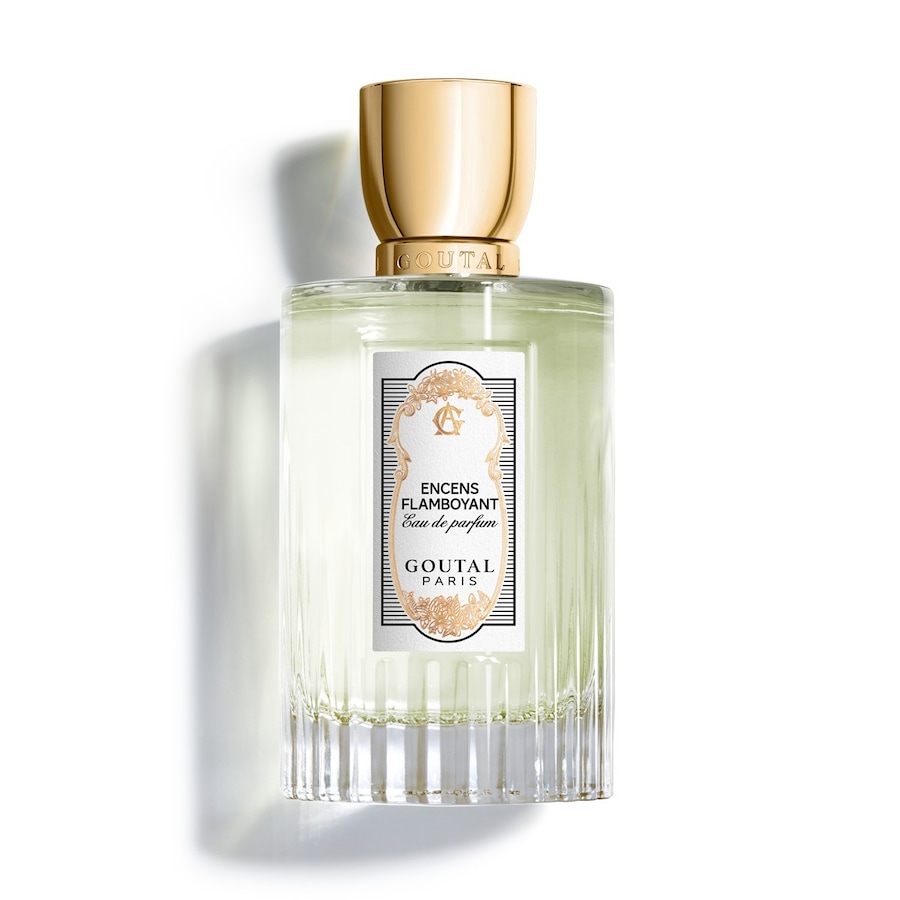 Annick Goutal  Annick Goutal ENCENS FLAMBOYANT eau_de_parfum 100.0 ml von Annick Goutal