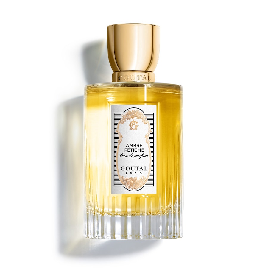 Annick Goutal  Annick Goutal ENCENS FLAMBOYANT eau_de_parfum 100.0 ml von Annick Goutal