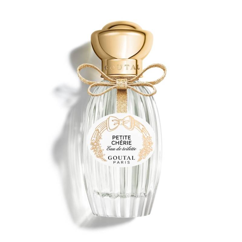 Annick Goutal  Annick Goutal PETITE CHERIE eau_de_toilette 50.0 ml von Annick Goutal