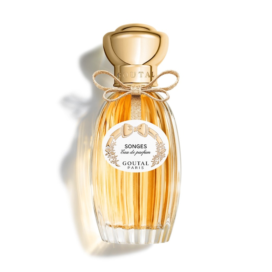 Annick Goutal  Annick Goutal SONGES eau_de_parfum 100.0 ml von Annick Goutal