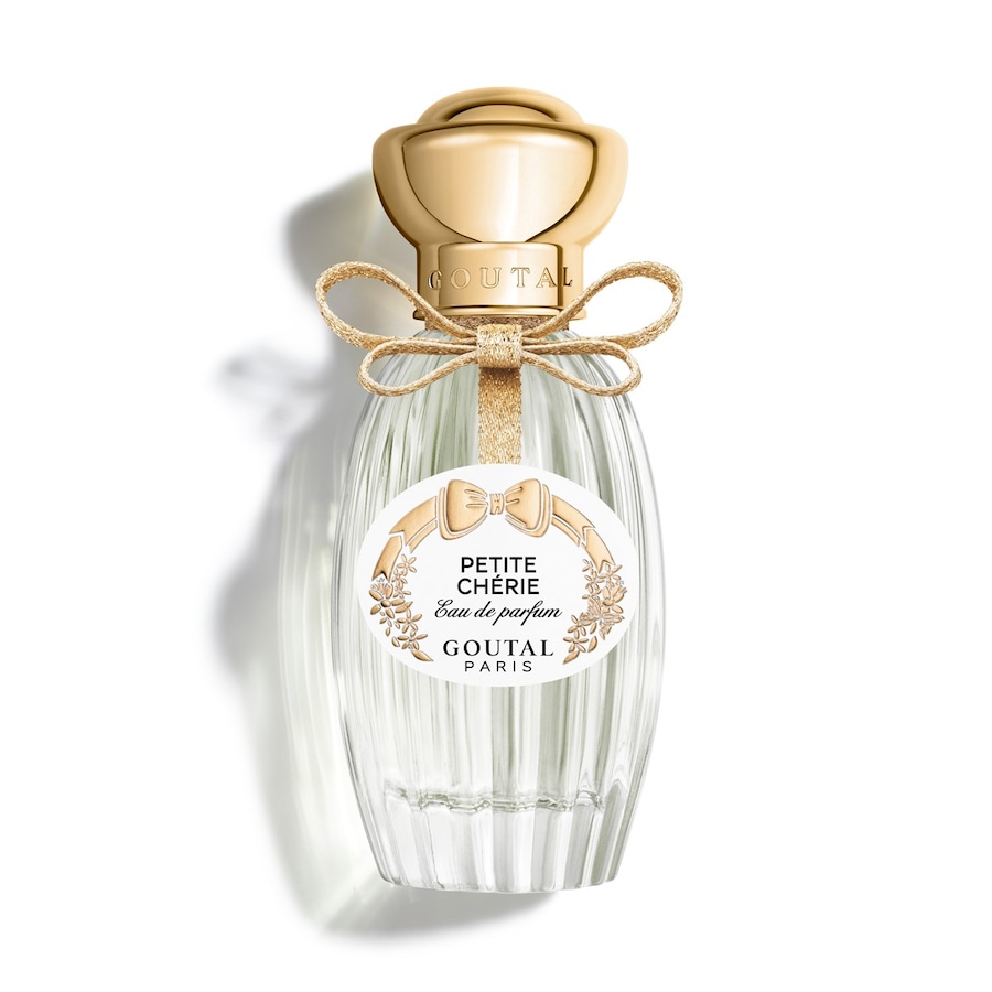 Annick Goutal Petite Chérie Annick Goutal Petite Chérie PETITE CHERIE eau_de_parfum 50.0 ml