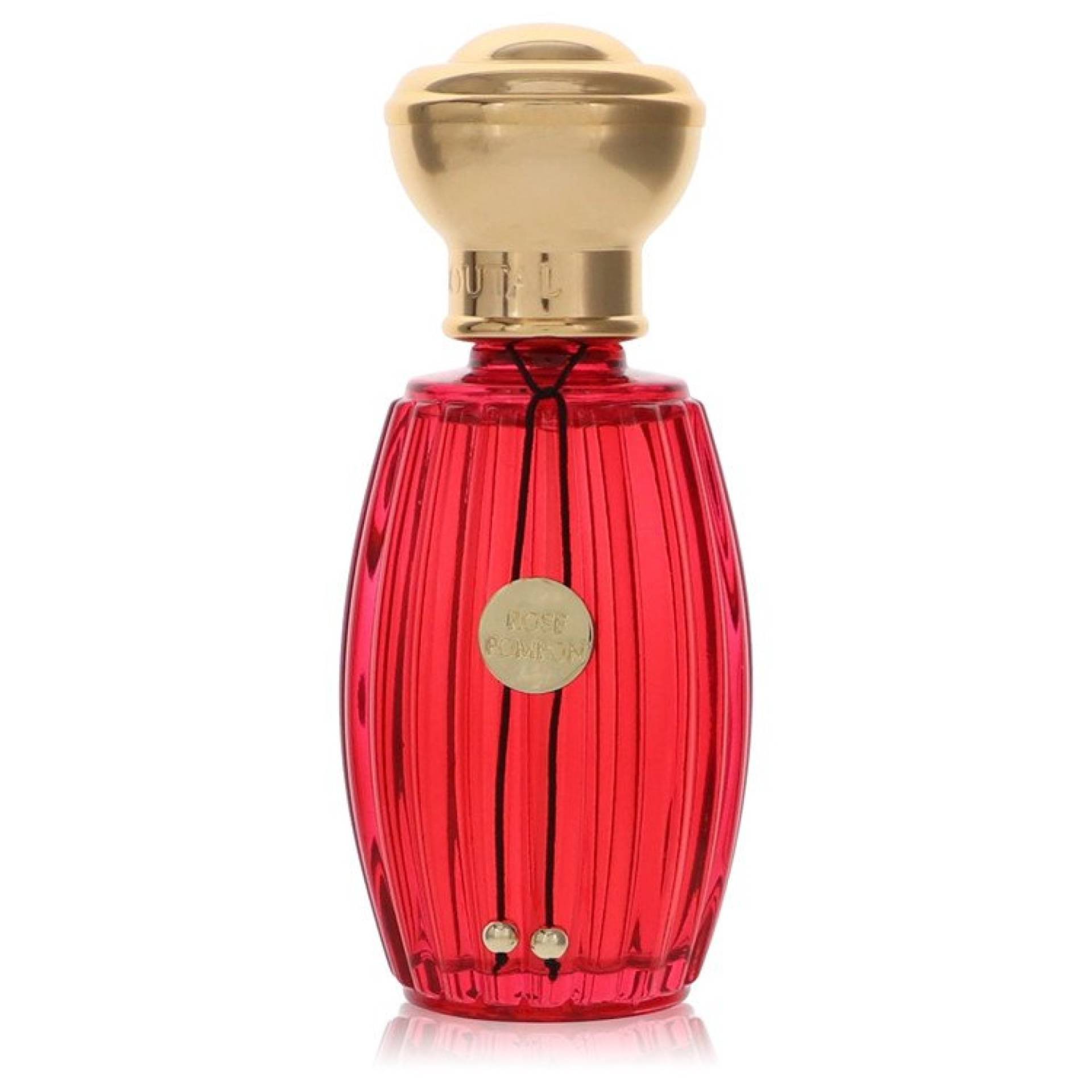 Annick Goutal Rose Pompon Eau De Parfum Spray (unboxed) 101 ml von Annick Goutal