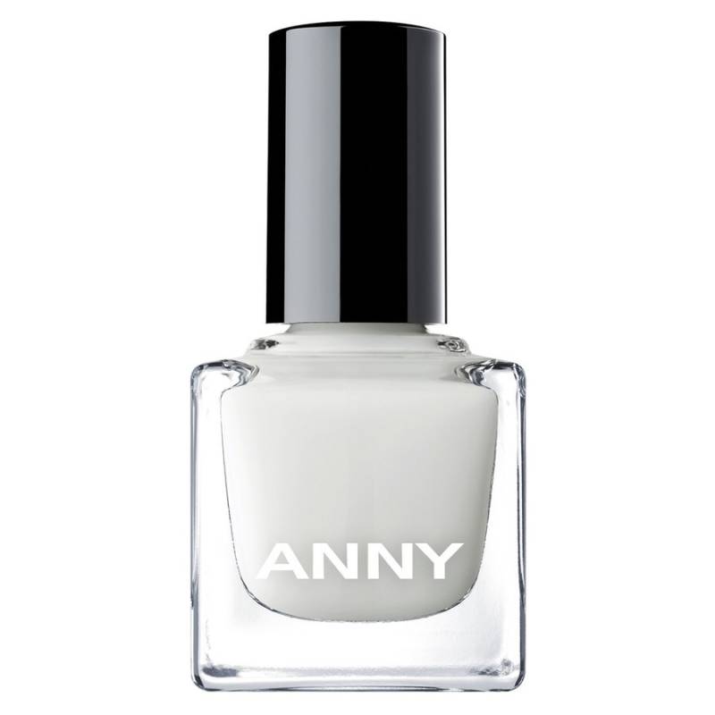 Anny  Anny Calcium Nail Attack nagelhaerter 15.0 ml von Anny