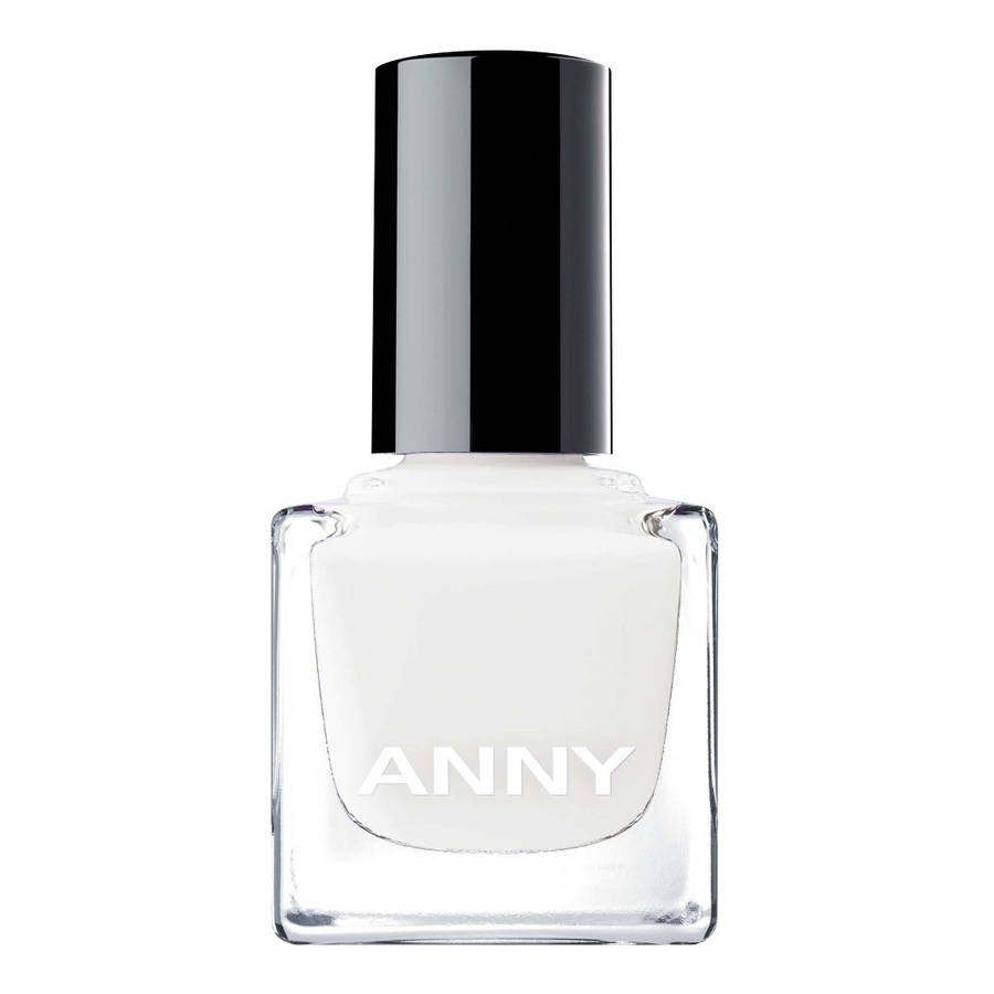 Anny  Anny Cuticle Remover nagelhautentferner 15.0 ml von Anny