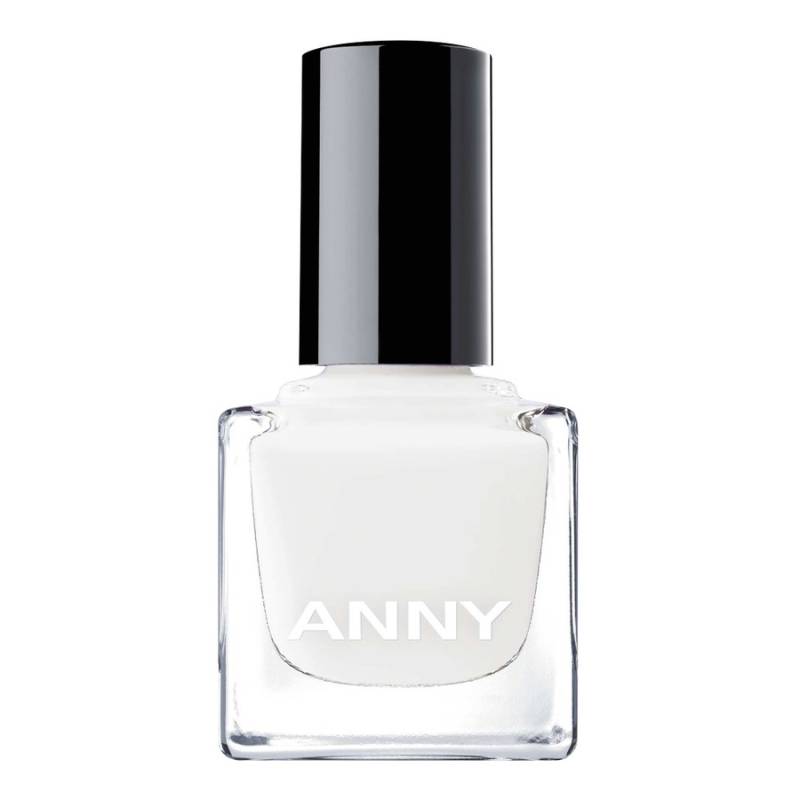 Anny  Anny Cuticle Remover nagelhautentferner 15.0 ml von Anny