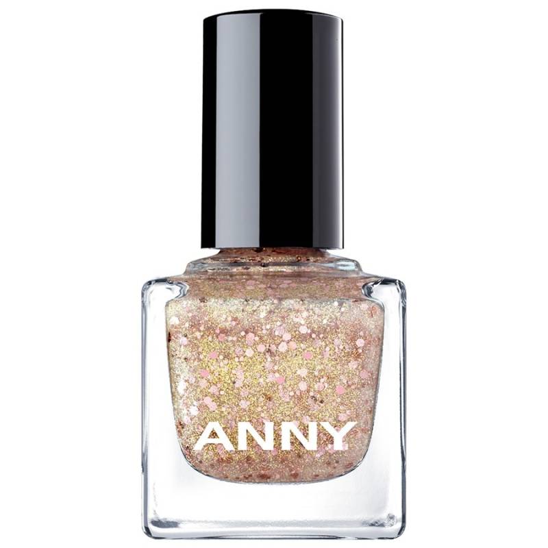 Anny  Anny Effektlack top_coat 15.0 ml von Anny