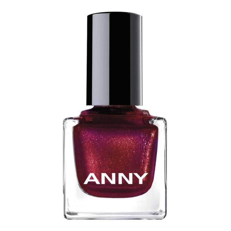 Anny  Anny L.A. Glamour nagellack 15.0 ml von Anny