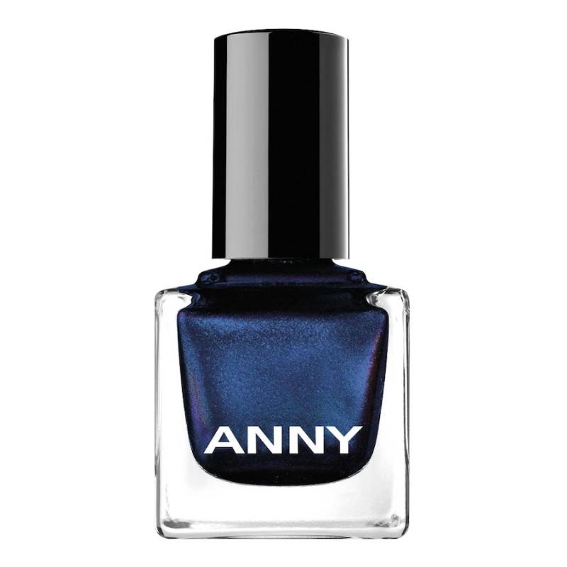 Anny  Anny L.A. Glamour nagellack 15.0 ml von Anny