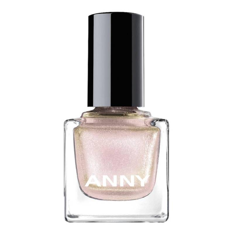 Anny  Anny L.A. Glamour nagellack 15.0 ml von Anny