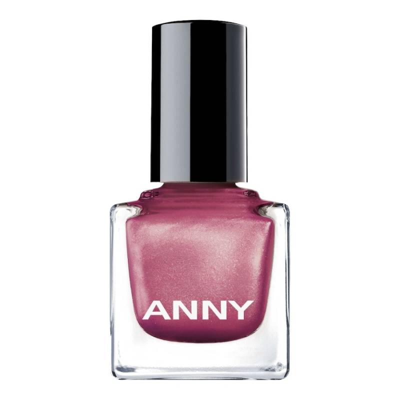 Anny  Anny Nail Polish Midi nagellack 9.0 ml von Anny