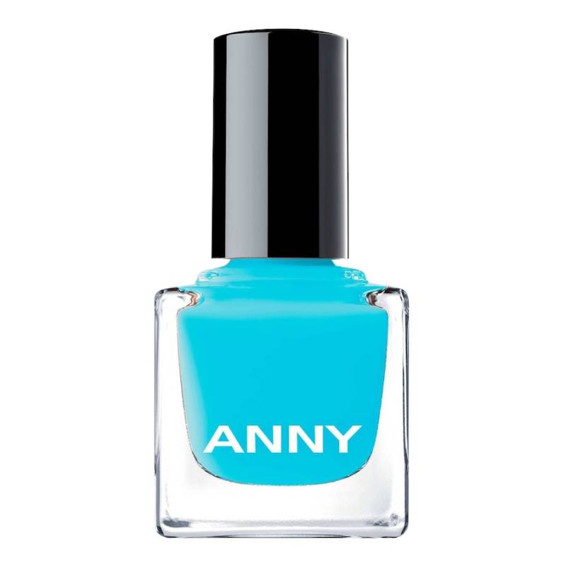 Anny  Anny Nail Polish Midi nagellack 9.0 ml von Anny