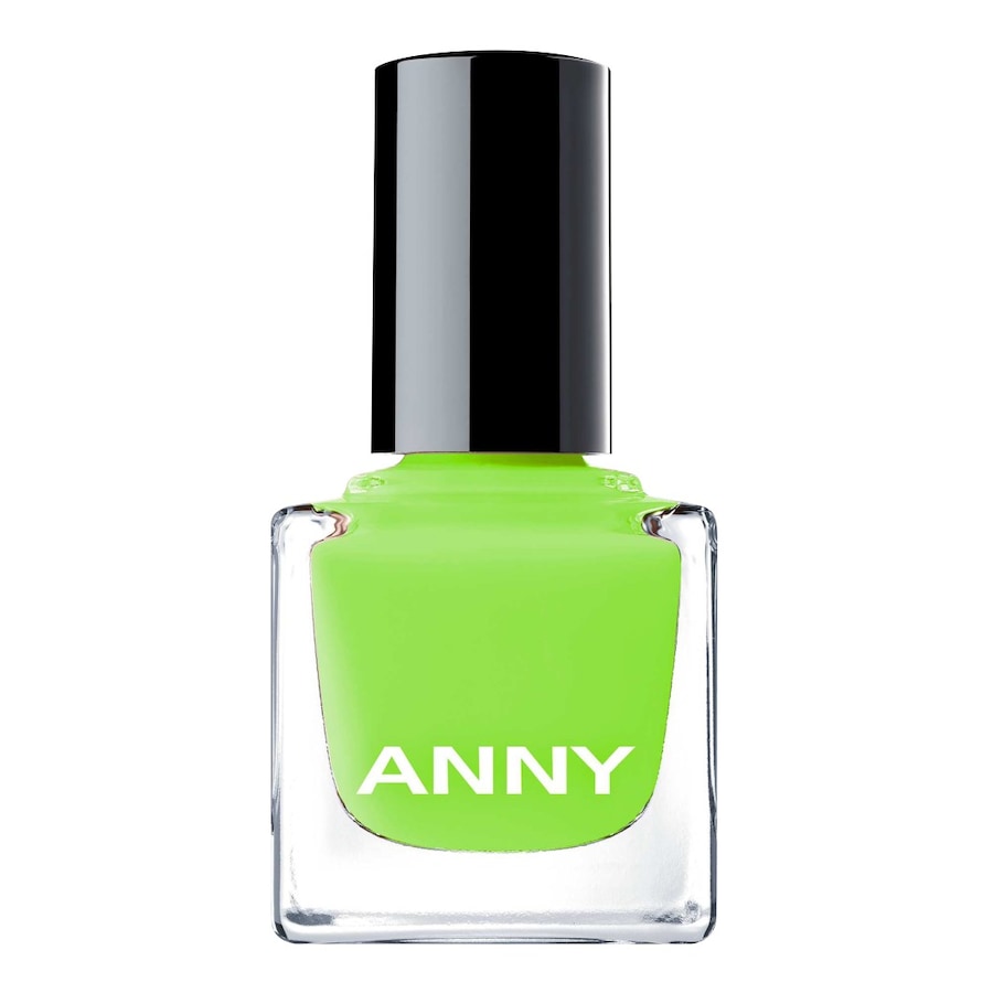 Anny  Anny Nail Polish Midi nagellack 9.0 ml von Anny