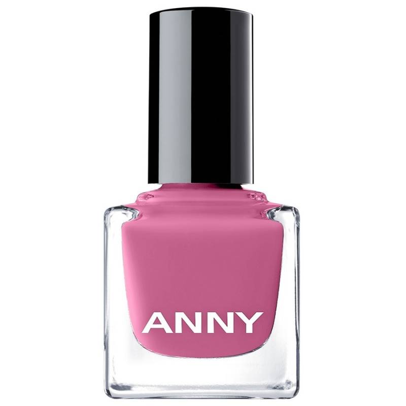 Anny  Anny Nail Polish nagellack 15.0 ml von Anny