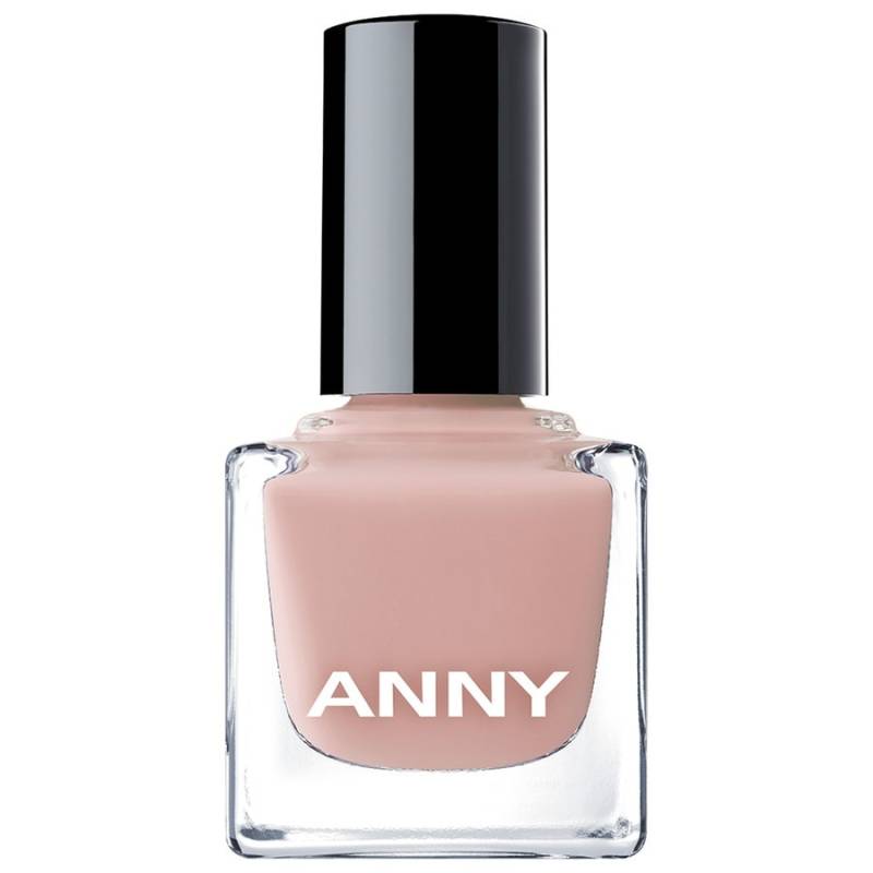 Anny  Anny Nail Polish nagellack 15.0 ml von Anny