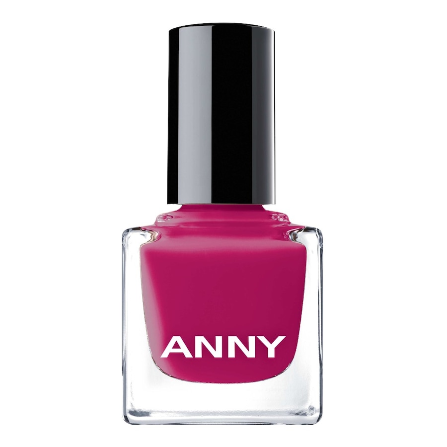 Anny  Anny Nail Polish nagellack 15.0 ml von Anny