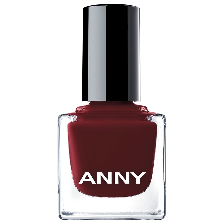 Anny  Anny Nail Polish nagellack 15.0 ml von Anny