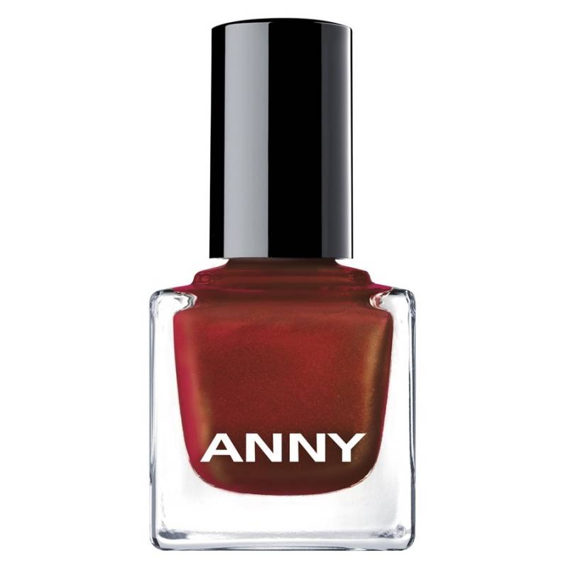 Anny  Anny Nail Polish nagellack 15.0 ml von Anny