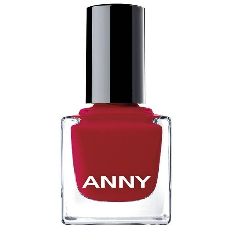 Anny  Anny Nail Polish nagellack 15.0 ml von Anny