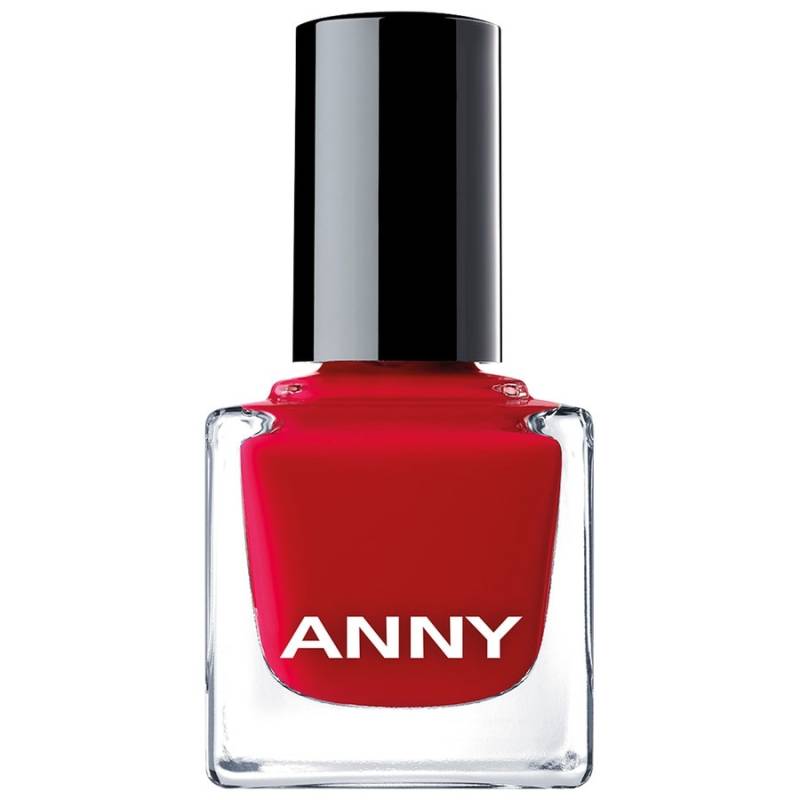 Anny  Anny Nail Polish nagellack 15.0 ml von Anny