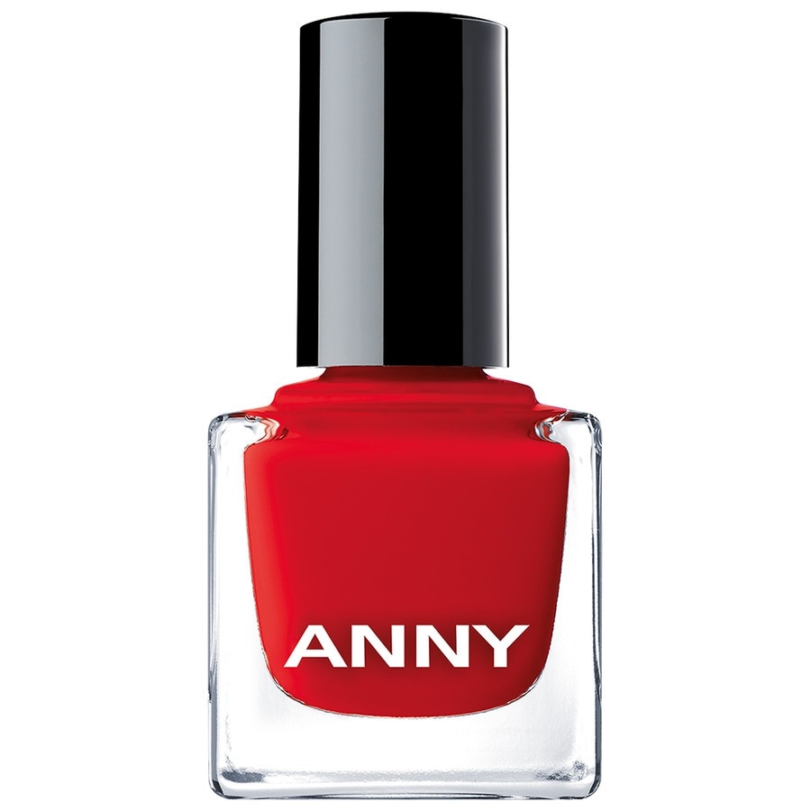 Anny  Anny Nail Polish nagellack 15.0 ml von Anny