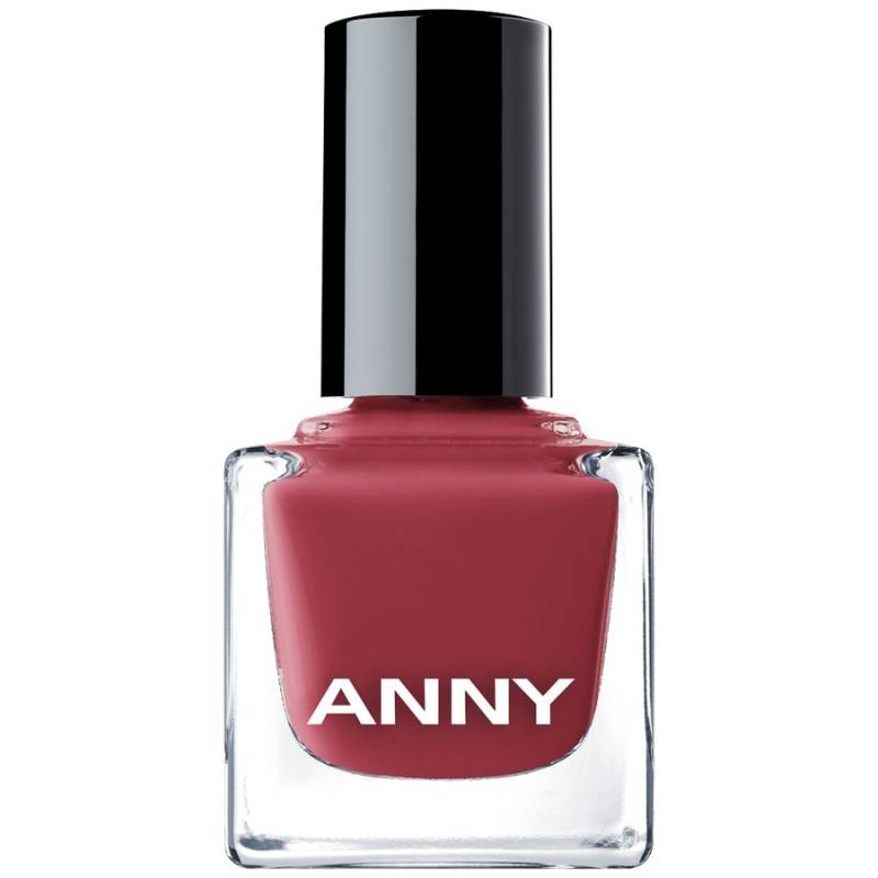 Anny  Anny Nail Polish nagellack 15.0 ml von Anny