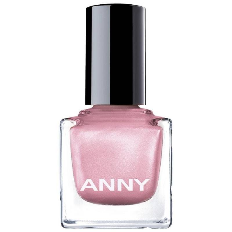 Anny  Anny Nail Polish nagellack 15.0 ml von Anny