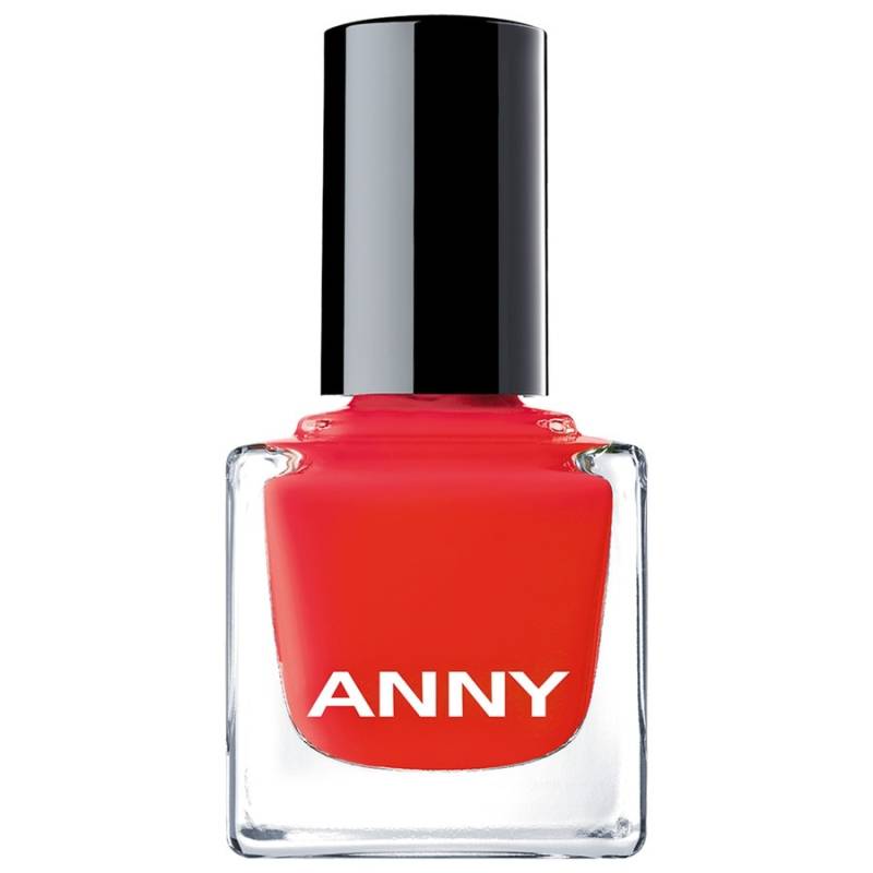 Anny  Anny Nail Polish nagellack 15.0 ml von Anny