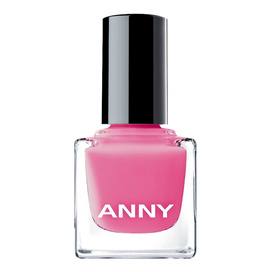 Anny  Anny Nail Polish nagellack 15.0 ml von Anny