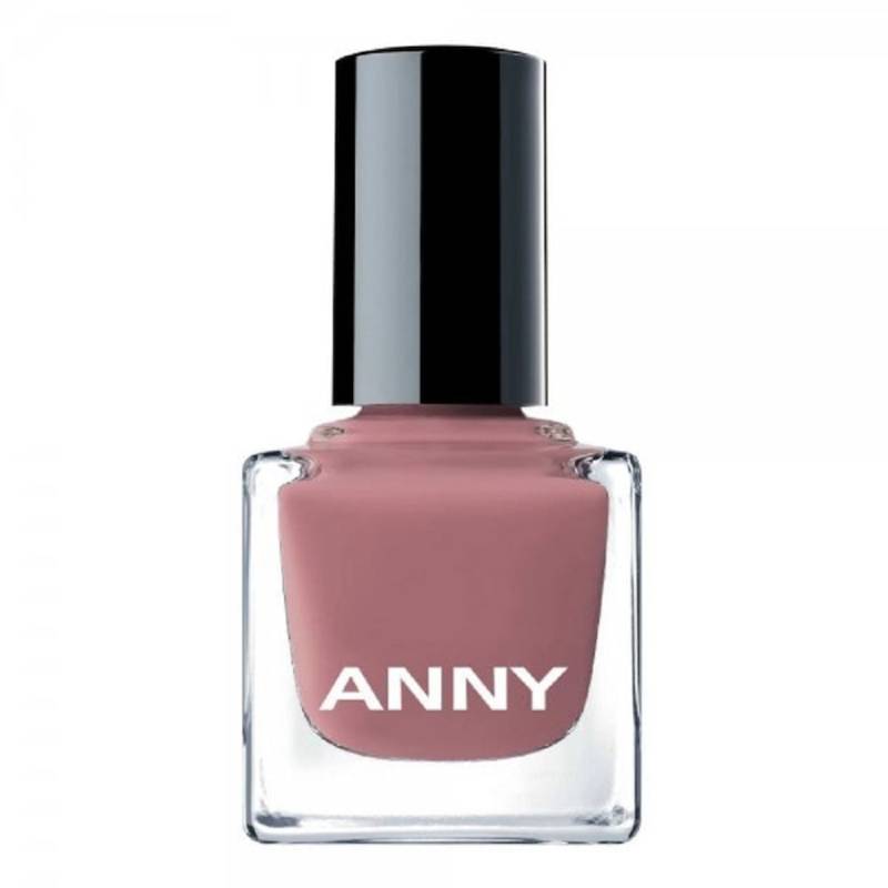 Anny  Anny Nail Polish nagellack 15.0 ml von Anny