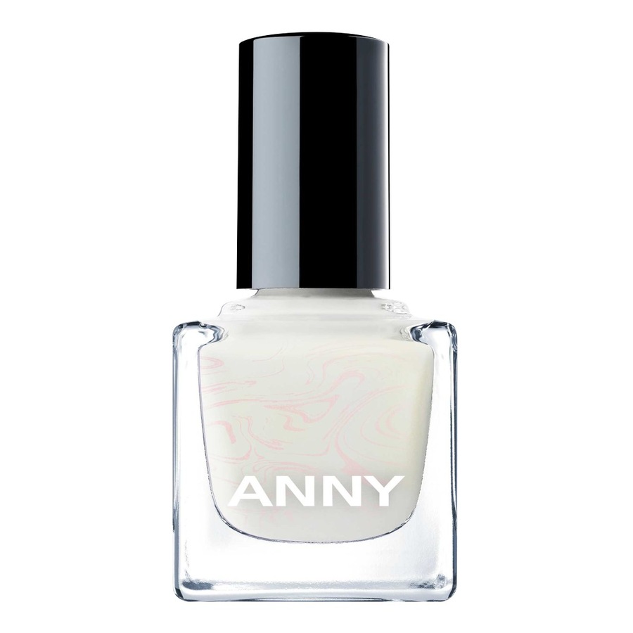 Anny  Anny Nail Polish nagellack 15.0 ml von Anny