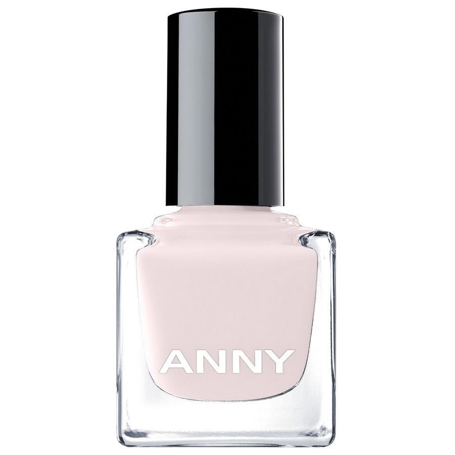 Anny  Anny Nail Polish nagellack 15.0 ml von Anny