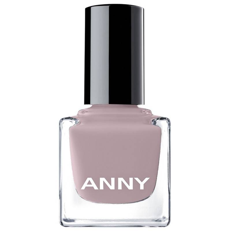 Anny  Anny Nail Polish nagellack 15.0 ml von Anny