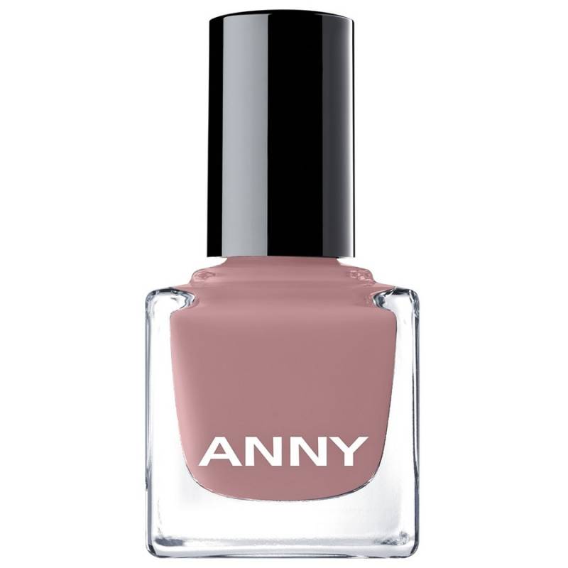 Anny  Anny Nail Polish nagellack 15.0 ml von Anny