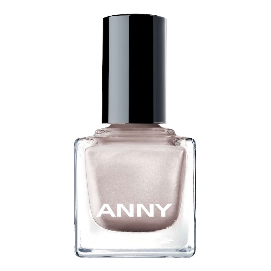 Anny  Anny Nail Polish nagellack 15.0 ml von Anny