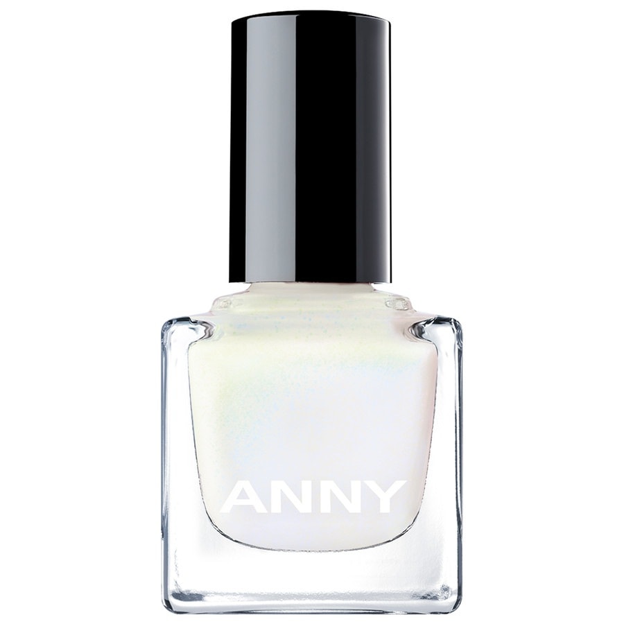 Anny  Anny Nail Polish nagellack 15.0 ml von Anny