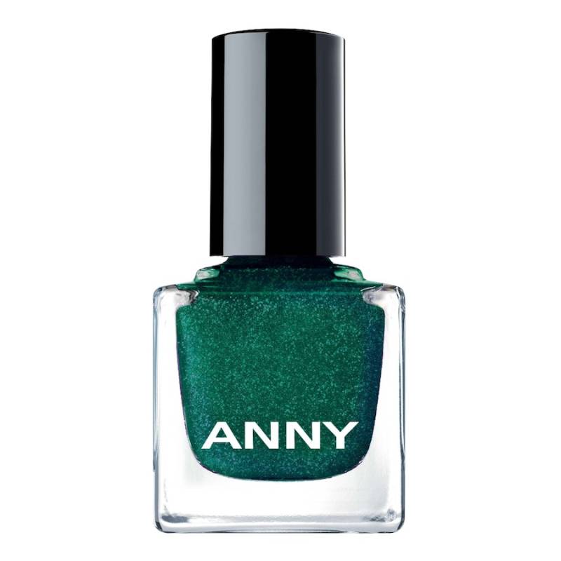 Anny  Anny Nail Polish nagellack 15.0 ml von Anny