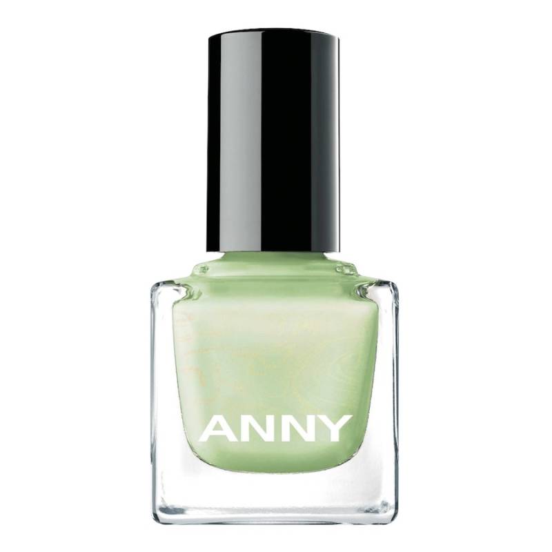 Anny  Anny Nail Polish nagellack 15.0 ml von Anny