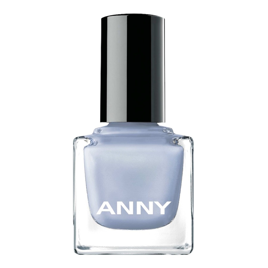Anny Anny Nail Polish nagellack 15.0 ml Anny Anny Nail Polish nagellack 15.0 ml von Anny