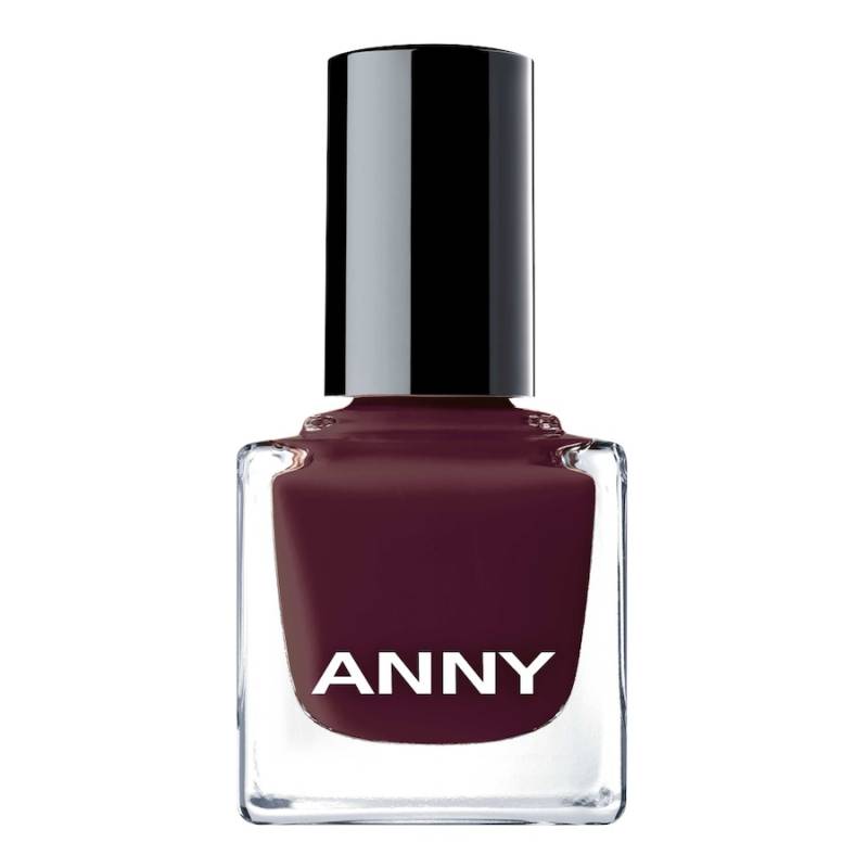 Anny  Anny Nail Polish nagellack 15.0 ml von Anny