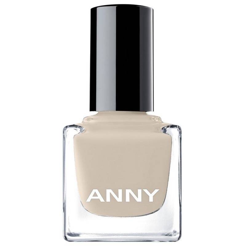 Anny  Anny Nail Polish nagellack 15.0 ml von Anny