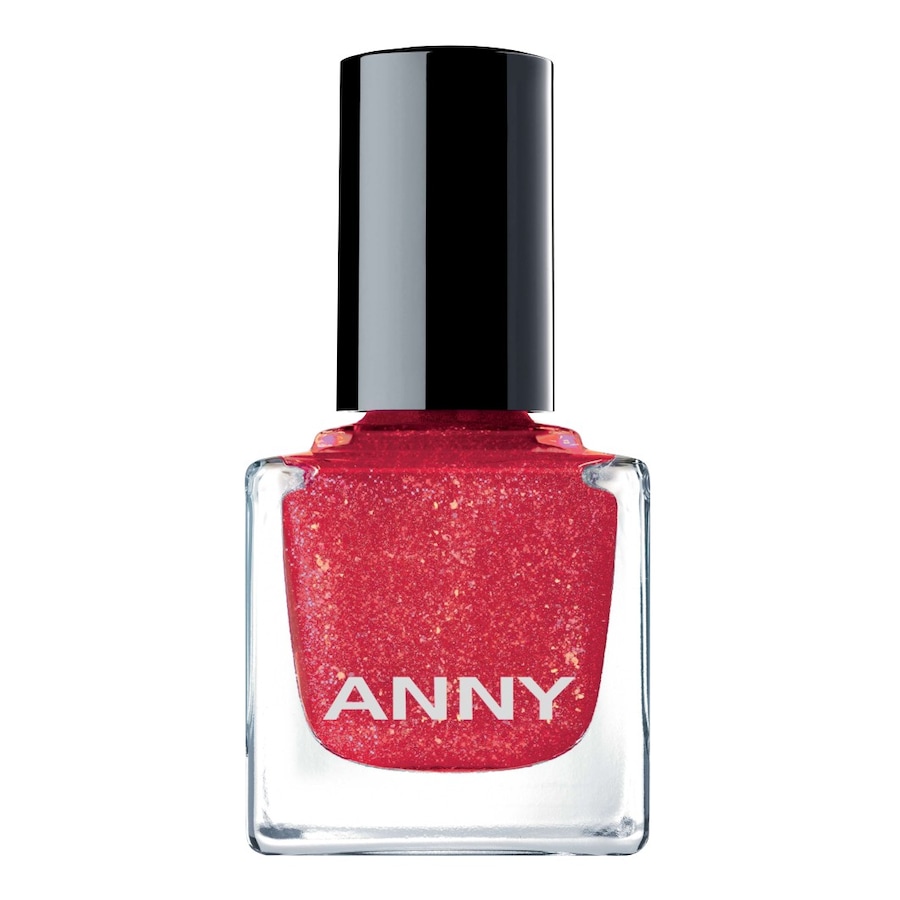 Anny  Anny Nail Polish nagellack 15.0 ml von Anny