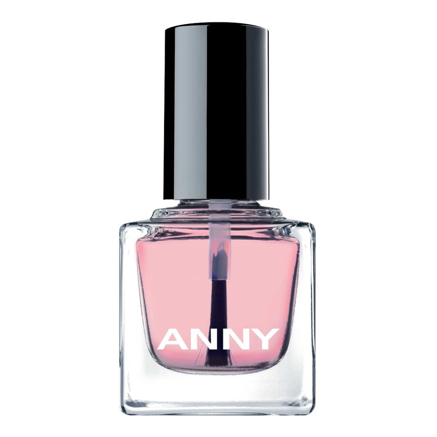 Anny  Anny Nail Protector nagelhaerter 15.0 ml von Anny