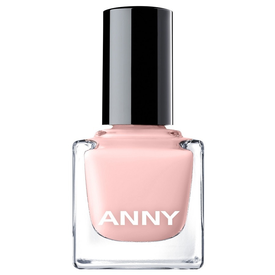 Anny  Anny base_coat 15.0 ml von Anny