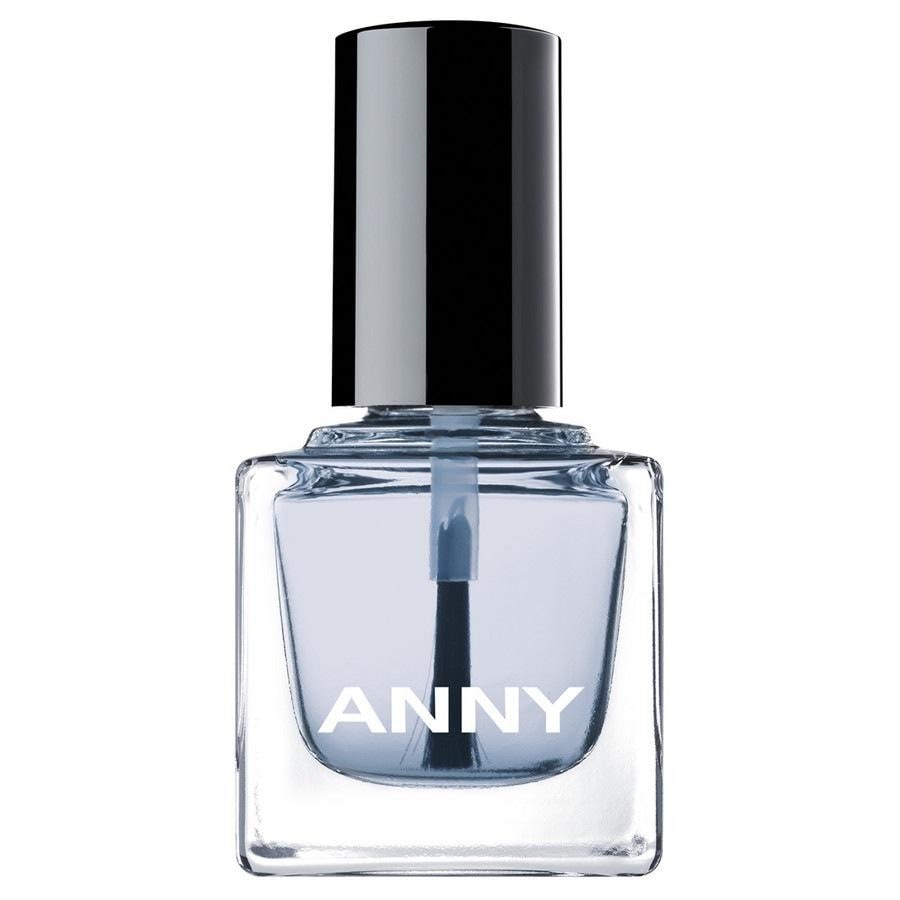 Anny  Anny Vitamin Booster nagelbalsam 15.0 ml