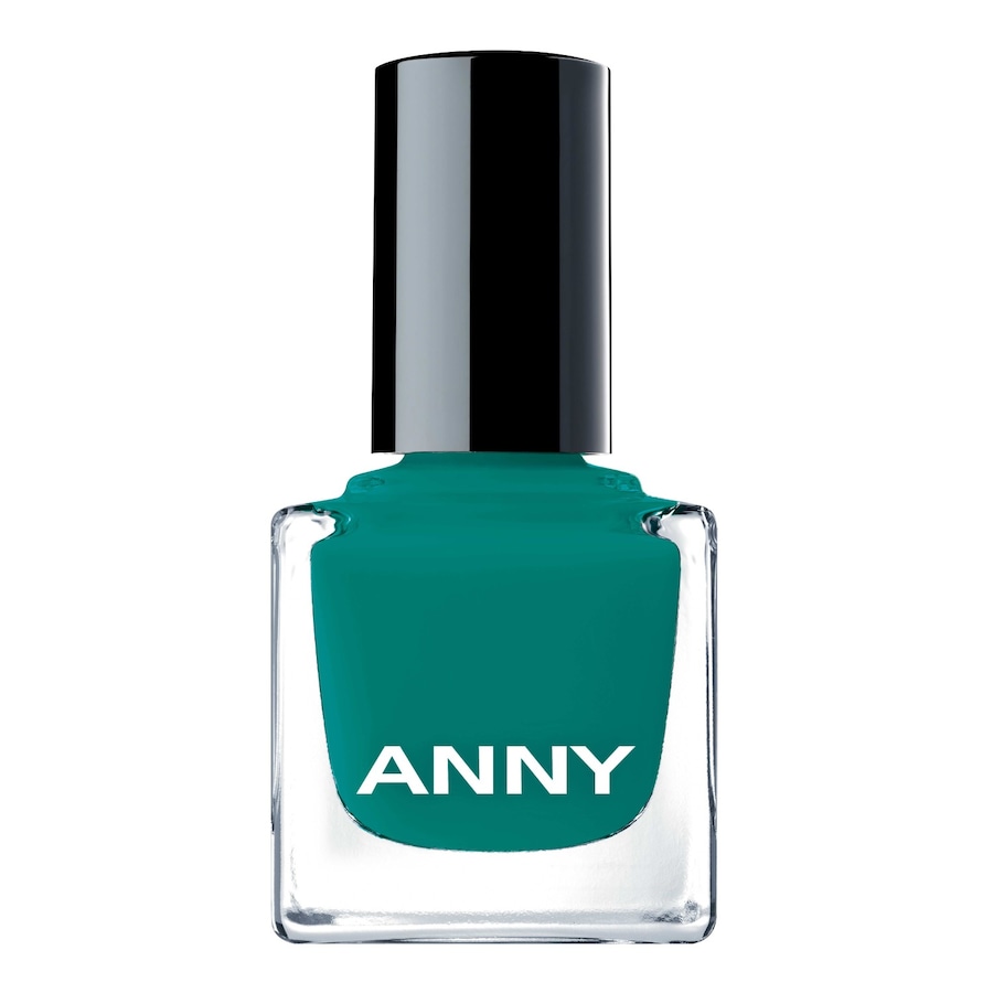 Anny  Anny West Coast Vacay nagellack 15.0 ml von Anny