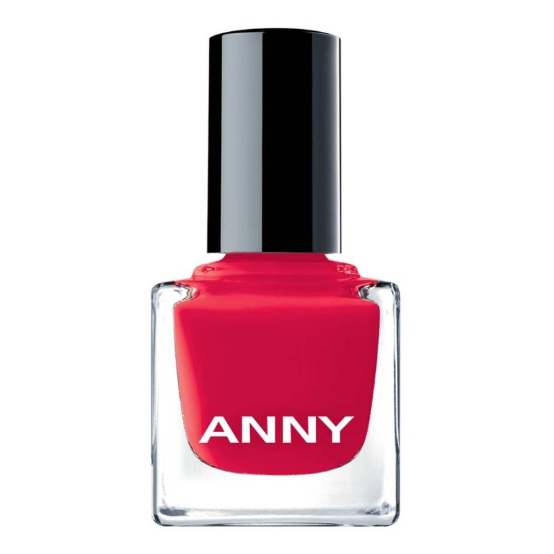 Anny  Anny West Coast Vacay nagellack 15.0 ml von Anny