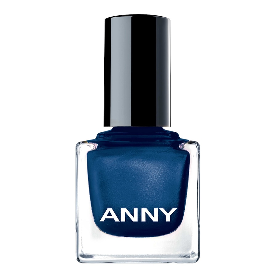 Anny  Anny West Coast Vacay nagellack 15.0 ml von Anny