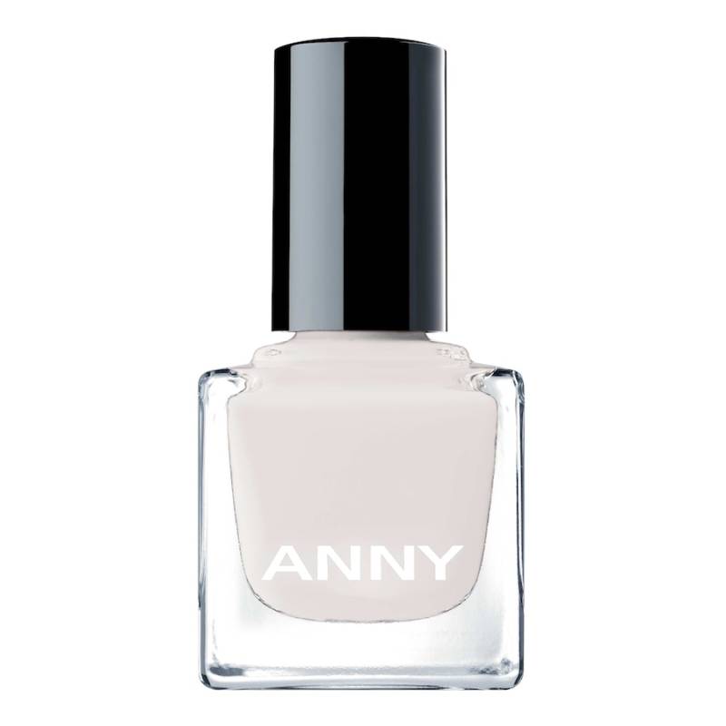 Anny  Anny West Coast Vacay nagellack 15.0 ml von Anny